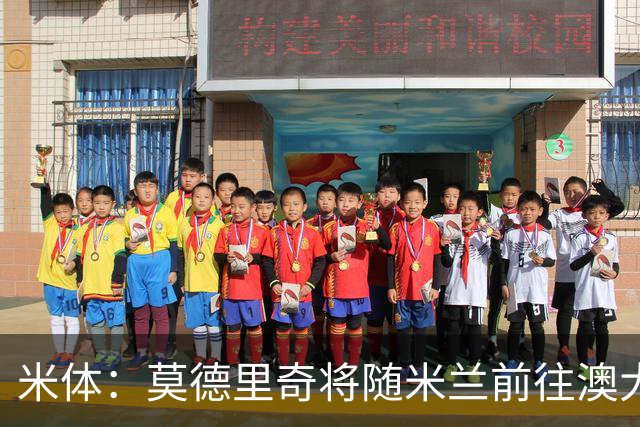 about image